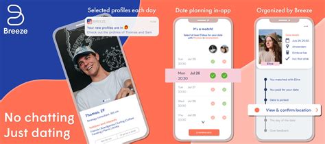 breeze ervaringen forum|Breeze dating app review: Hoe werkt het & Voor wie。